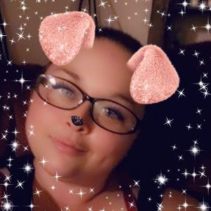 Meet your Posher, Michele